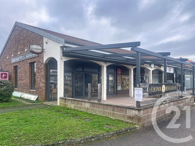 Divers &agrave; vendre - 100 m2 - Liverdun - 54 - LORRAINE