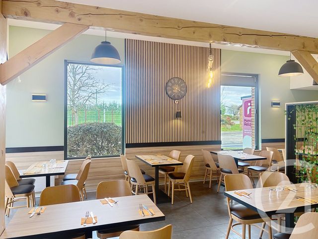 Divers &agrave; vendre - 100 m2 - Liverdun - 54 - LORRAINE