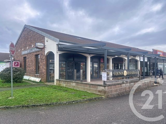 Divers &agrave; vendre - 100 m2 - Liverdun - 54 - LORRAINE