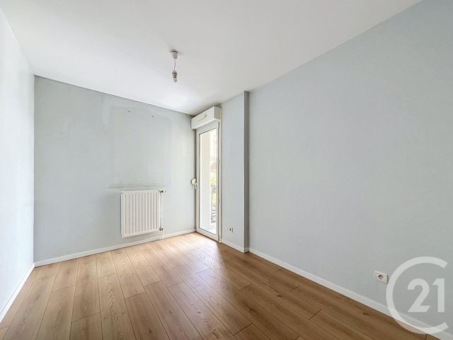 Appartement &agrave; vendre - 5 pi&egrave;ces - 105,15 m2 - St Max - 54 - LORRAINE