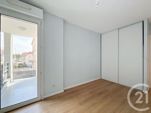 Appartement &agrave; vendre - 5 pi&egrave;ces - 105,15 m2 - St Max - 54 - LORRAINE