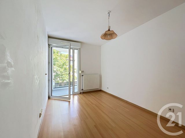 Appartement &agrave; vendre - 5 pi&egrave;ces - 105,15 m2 - St Max - 54 - LORRAINE