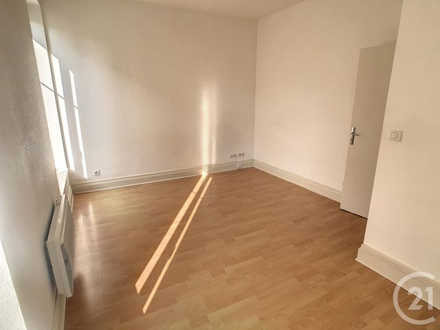 Appartement a louer nancy - 2 pièce(s) - 40 m2 - Surfyn