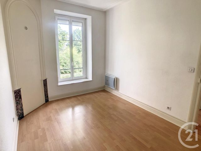 Appartement a louer nancy - 2 pièce(s) - 40 m2 - Surfyn