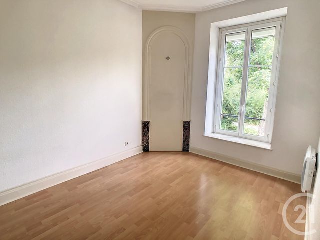 Appartement a louer nancy - 2 pièce(s) - 40 m2 - Surfyn