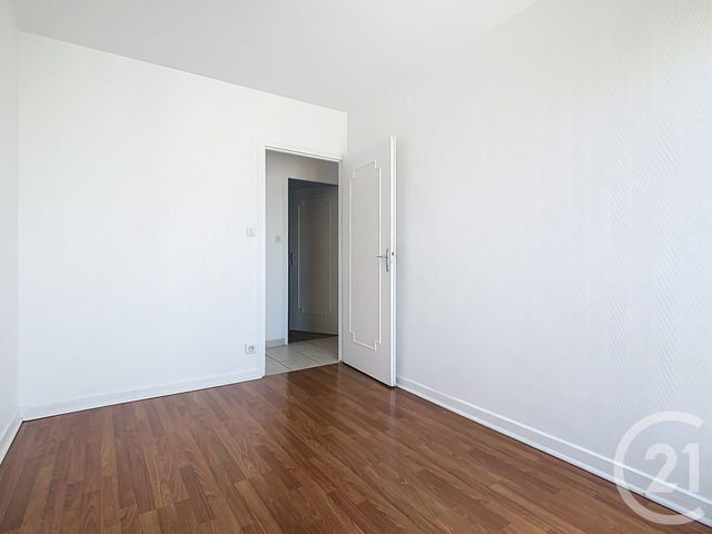 Appartement a louer nancy - 2 pièce(s) - 46 m2 - Surfyn