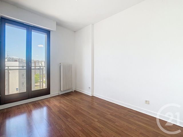 Appartement a louer nancy - 2 pièce(s) - 46 m2 - Surfyn