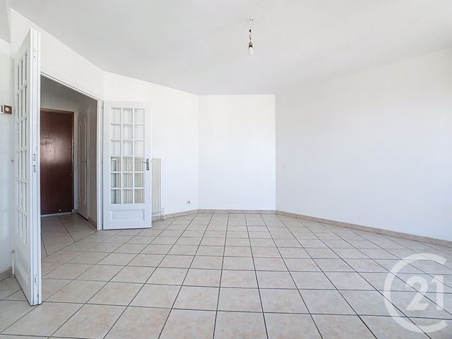 Appartement a louer nancy - 2 pièce(s) - 46 m2 - Surfyn