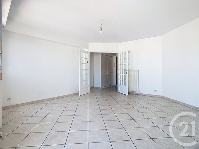 Appartement a louer nancy - 2 pièce(s) - 46 m2 - Surfyn