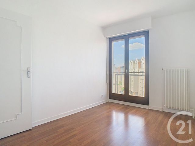 Appartement a louer nancy - 2 pièce(s) - 46 m2 - Surfyn