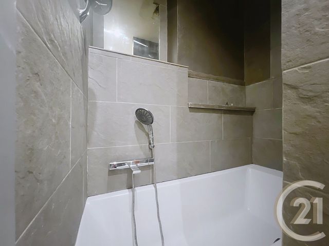 Appartement F3 &agrave; vendre - 3 pi&egrave;ces - 72,79 m2 - St Max - 54 - LORRAINE