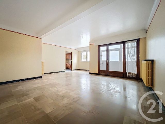 Maison &agrave; vendre - 5 pi&egrave;ces - 142,68 m2 - Laneuveville Devant Nancy - 54 - LORRAINE