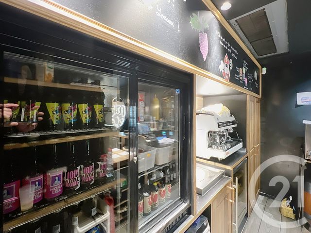 Divers &agrave; vendre - 120 m2 - Nancy - 54 - LORRAINE