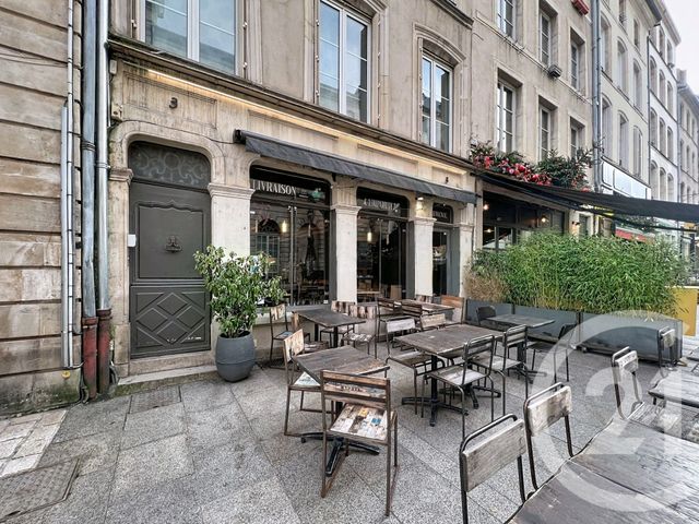 Divers &agrave; vendre - 120 m2 - Nancy - 54 - LORRAINE