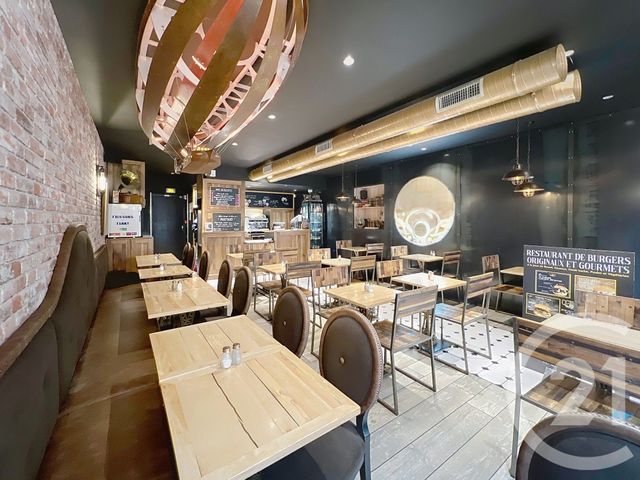 Divers &agrave; vendre - 120 m2 - Nancy - 54 - LORRAINE