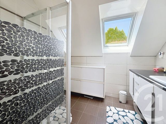 Maison &agrave; vendre - 5 pi&egrave;ces - 124,15 m2 - Pulnoy - 54 - LORRAINE