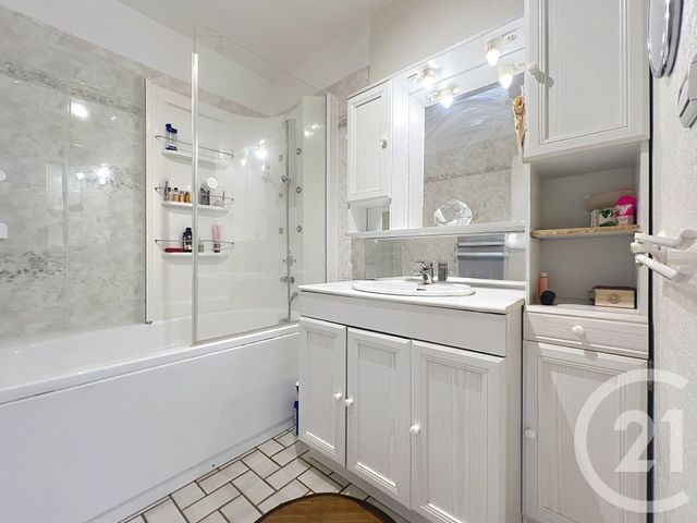 Maison &agrave; vendre - 5 pi&egrave;ces - 124,15 m2 - Pulnoy - 54 - LORRAINE