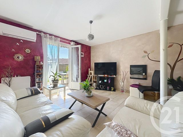 Maison &agrave; vendre - 5 pi&egrave;ces - 124,15 m2 - Pulnoy - 54 - LORRAINE