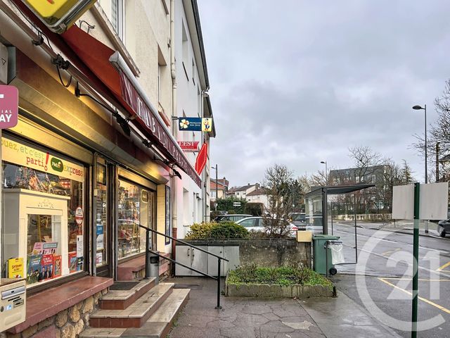 Divers &agrave; vendre - 50 m2 - St Max - 54 - LORRAINE