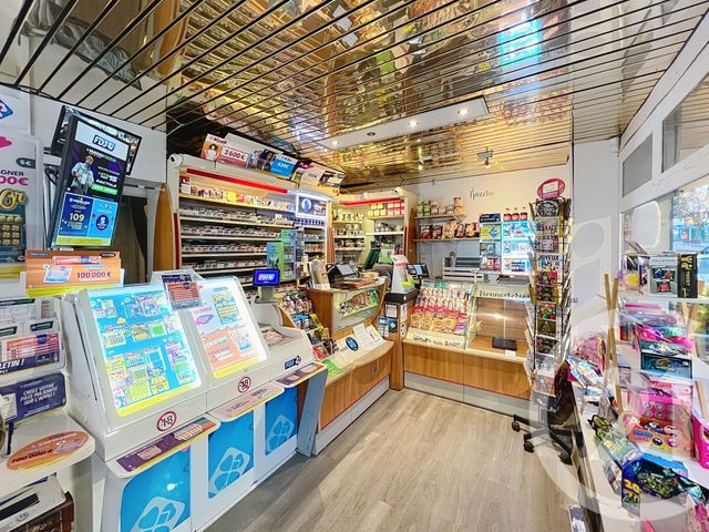 Divers &agrave; vendre - 50 m2 - St Max - 54 - LORRAINE