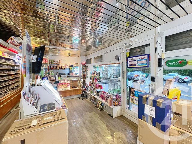 Divers &agrave; vendre - 50 m2 - St Max - 54 - LORRAINE