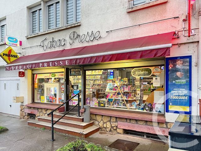 Divers &agrave; vendre - 50 m2 - St Max - 54 - LORRAINE