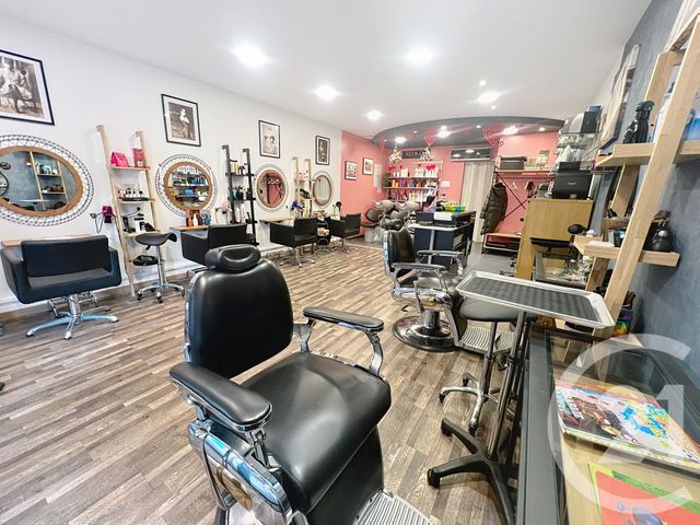 Divers &agrave; vendre - 44 m2 - Villers Les Nancy - 54 - LORRAINE