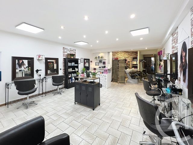 Divers &agrave; vendre - 83 m2 - Nancy - 54 - LORRAINE