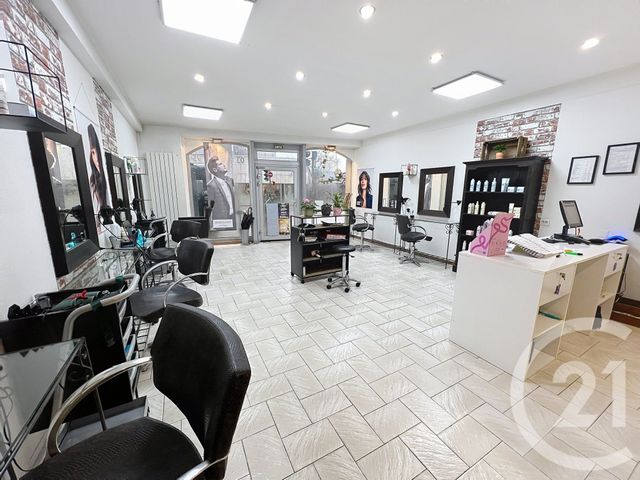 Divers &agrave; vendre - 83 m2 - Nancy - 54 - LORRAINE