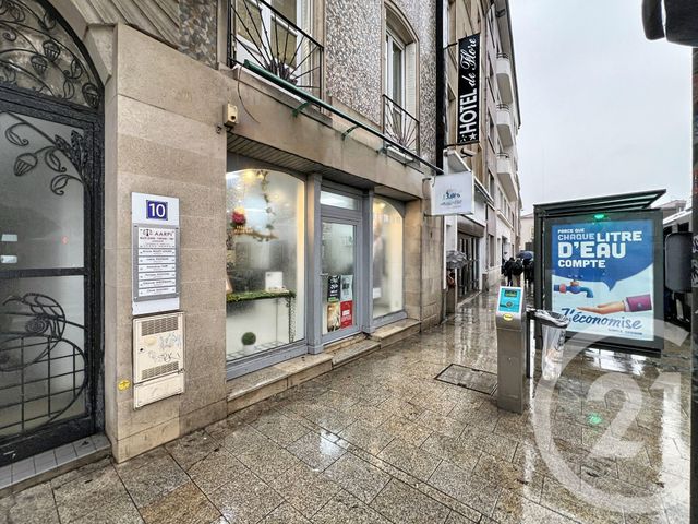 Divers &agrave; vendre - 83 m2 - Nancy - 54 - LORRAINE