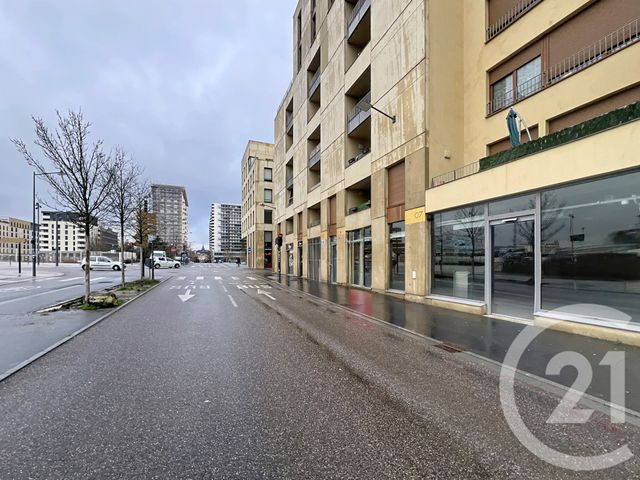 Local commercial à louer - 85.0 m2 - 54 - Meurthe-et-Moselle