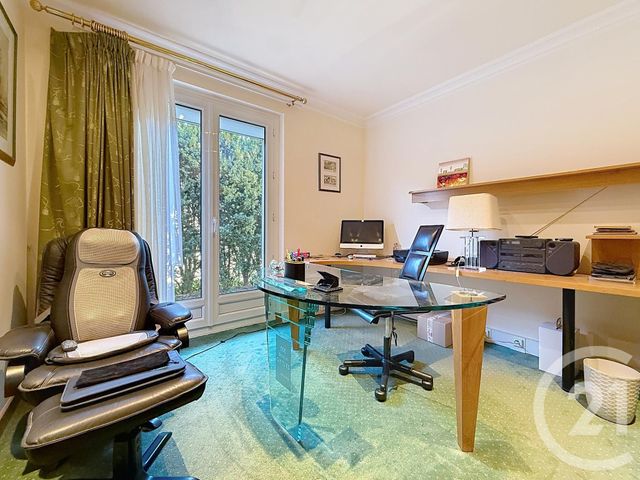 Maison &agrave; vendre - 7 pi&egrave;ces - 241,21 m2 - Mereville - 54 - LORRAINE