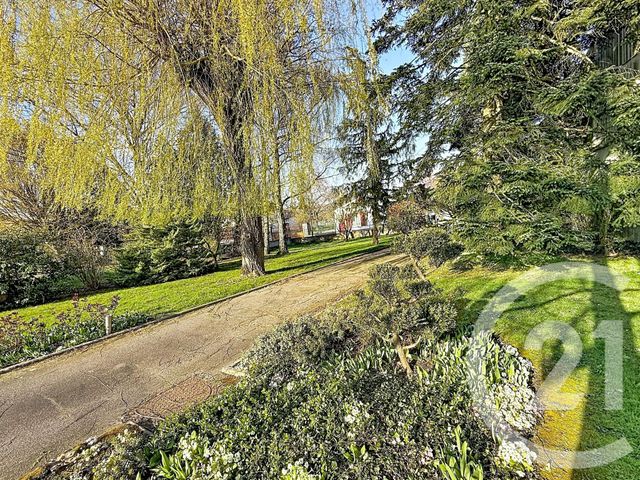 Maison &agrave; vendre - 7 pi&egrave;ces - 241,21 m2 - Mereville - 54 - LORRAINE