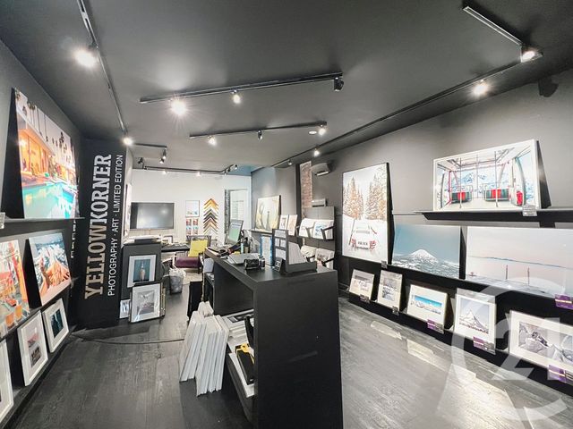 Divers &agrave; vendre - 91 m2 - Nancy - 54 - LORRAINE