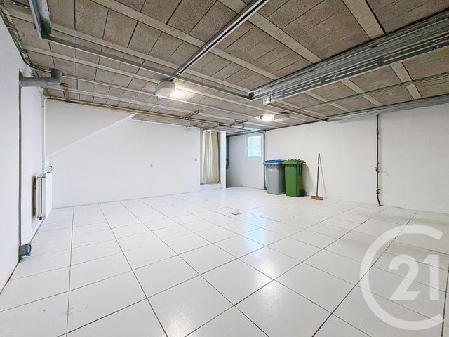 Maison &agrave; louer - 6 pi&egrave;ces - 146,38 m2 - Champigneulles - 54 - LORRAINE