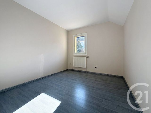 Maison &agrave; louer - 6 pi&egrave;ces - 146,38 m2 - Champigneulles - 54 - LORRAINE