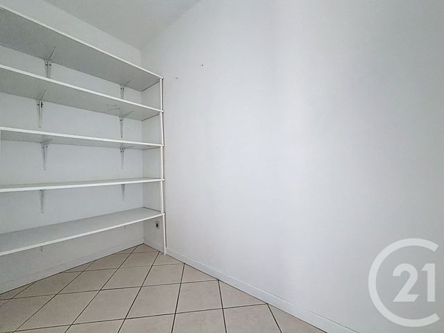 Maison &agrave; louer - 6 pi&egrave;ces - 146,38 m2 - Champigneulles - 54 - LORRAINE