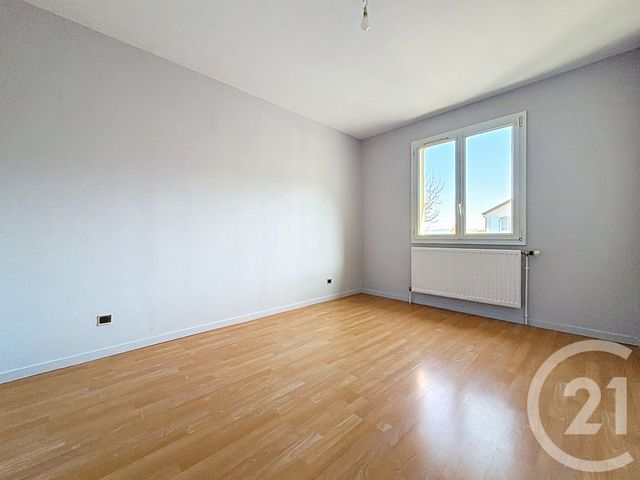 Maison &agrave; louer - 6 pi&egrave;ces - 146,38 m2 - Champigneulles - 54 - LORRAINE