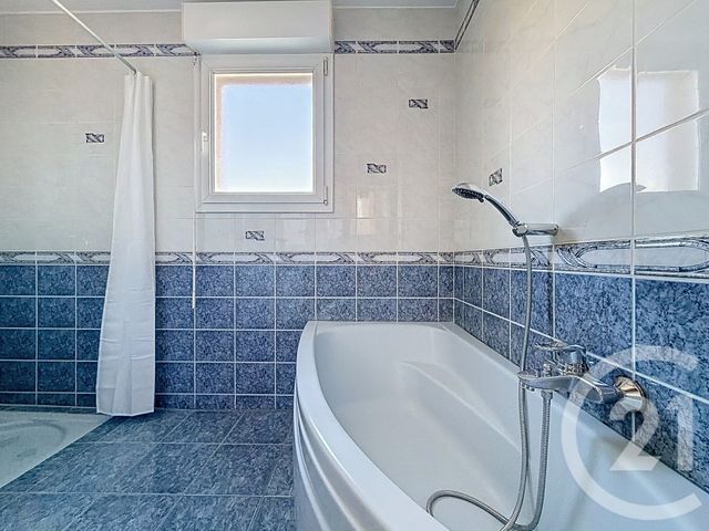 Maison &agrave; louer - 6 pi&egrave;ces - 146,38 m2 - Champigneulles - 54 - LORRAINE