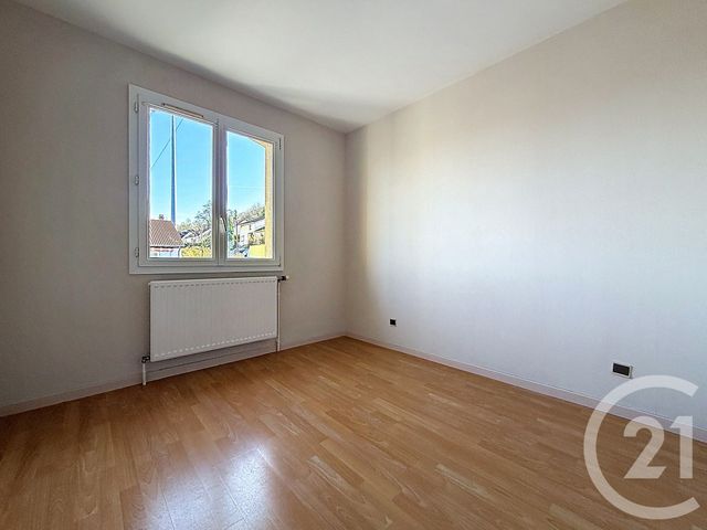 Maison &agrave; louer - 6 pi&egrave;ces - 146,38 m2 - Champigneulles - 54 - LORRAINE