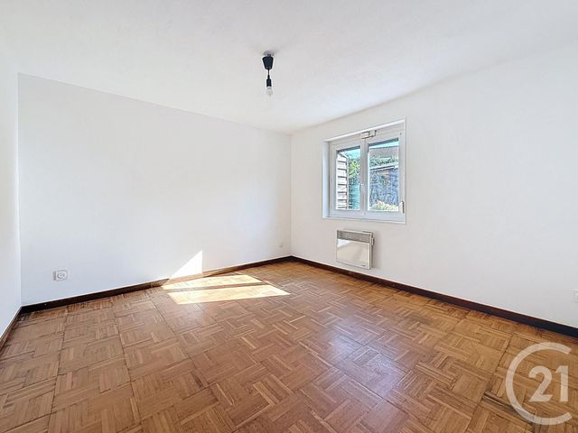 Maison &agrave; vendre - 6 pi&egrave;ces - 108,15 m2 - Pulnoy - 54 - LORRAINE