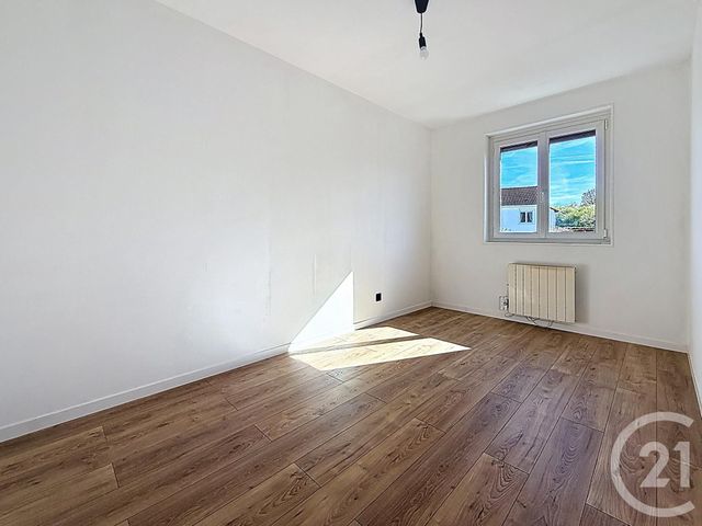 Maison &agrave; vendre - 6 pi&egrave;ces - 108,15 m2 - Pulnoy - 54 - LORRAINE