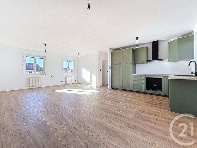 maison - PULNOY - 54