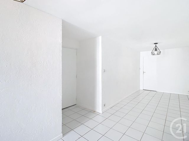 Appartement F2 &agrave; louer - 2 pi&egrave;ces - 36,50 m2 - Liverdun - 54 - LORRAINE