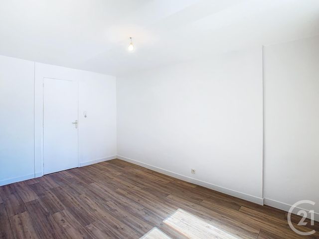 Appartement F2 &agrave; louer - 2 pi&egrave;ces - 36,50 m2 - Liverdun - 54 - LORRAINE