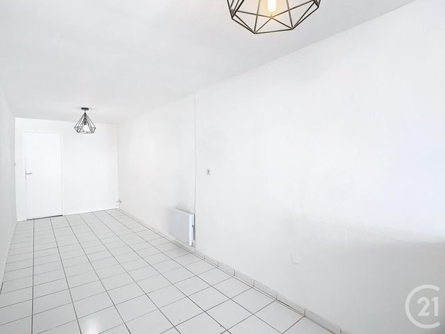 Appartement F2 &agrave; louer - 2 pi&egrave;ces - 36,50 m2 - Liverdun - 54 - LORRAINE
