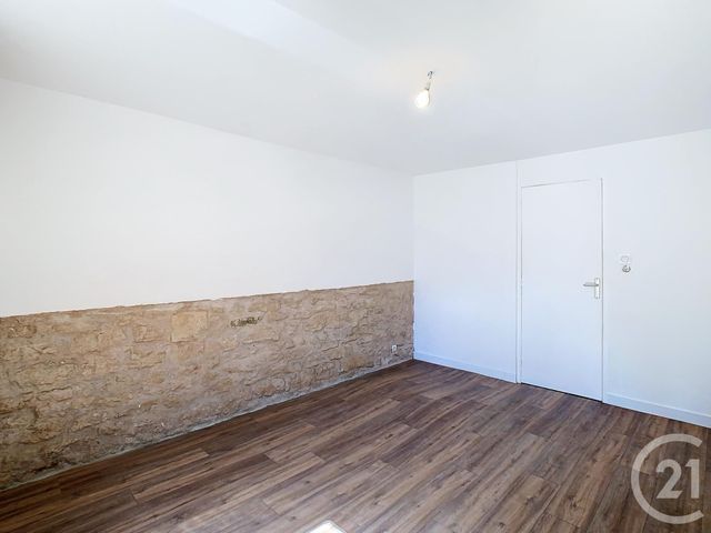 Appartement F2 &agrave; louer - 2 pi&egrave;ces - 36,50 m2 - Liverdun - 54 - LORRAINE