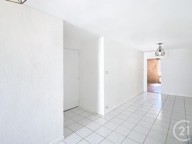 Appartement F2 &agrave; louer - 2 pi&egrave;ces - 36,50 m2 - Liverdun - 54 - LORRAINE