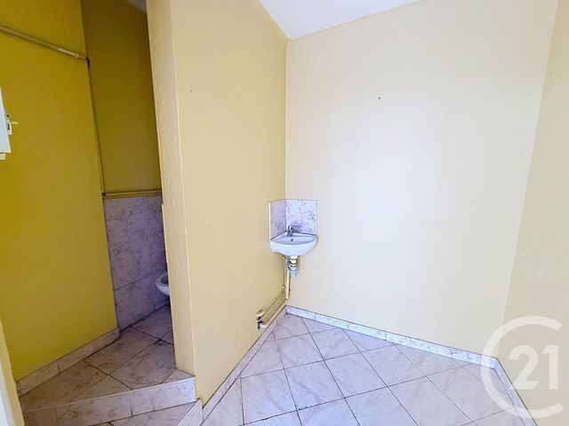 Divers &agrave; vendre - 27 m2 - Nancy - 54 - LORRAINE
