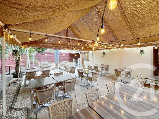 Local commercial à vendre - 247.0 m2 - 54 - Meurthe-et-Moselle